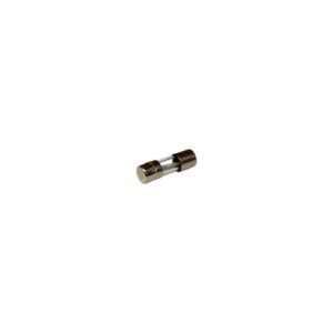 FUSE 2 AMP SLO-BLOW