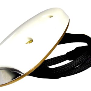 REMOTE SENSOR MODULE, NO GPS