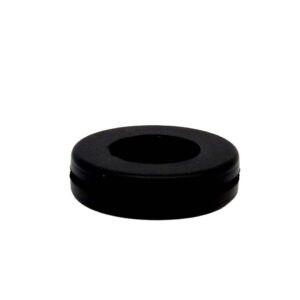 GROMMET, RUB, 0.750"(1.062)062