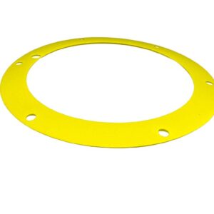 SHIM, SHAFT, 0.020"(YL)MRGBI/P