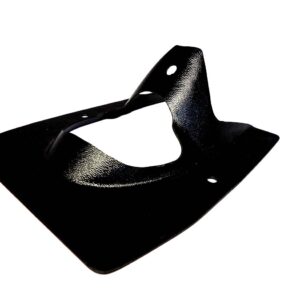 SHIELD STROBE LIGHT RIGHT