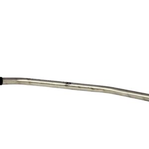 LINE ASSY TURBO DRAIN