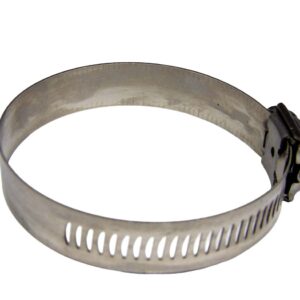 HOSE CLAMP