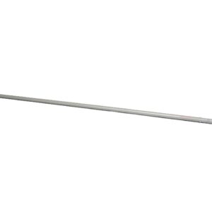 TORQUE TUBE ASSEMBLY - N2 COMP