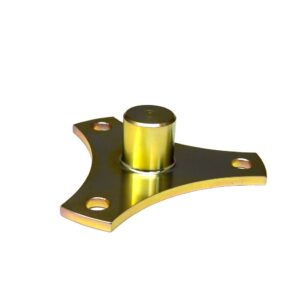 HUB,COUPLING,T.R.DR.FLEX (FC)