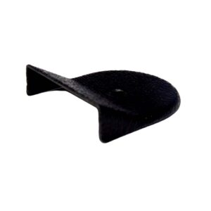 STRAP RESTRAINT DOOR 280FX