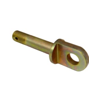 EYEBOLT, CARGO HK 3/8"(1.7031)
