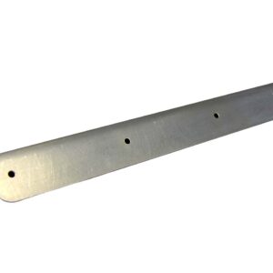 ANGLE ANTENNA ADF