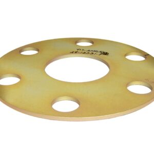 SHIM  DRIVE PULLEY