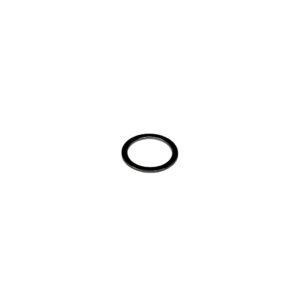 SHIM .052