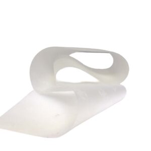 TAPE-M.R.BLADE-REPAIR KIT