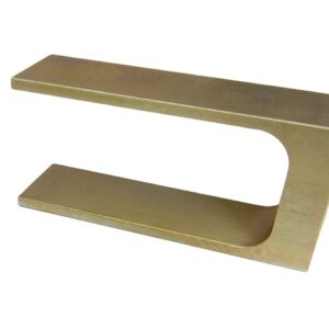 FITTING TAILCONE - LOWER