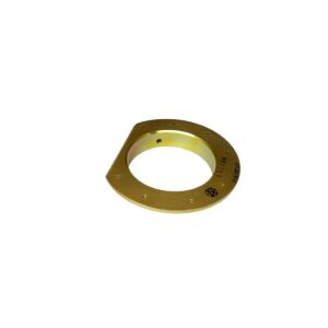 ATTACH FLANGE