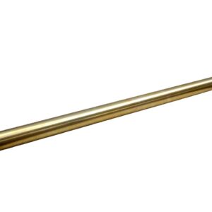 CROSS TUBE