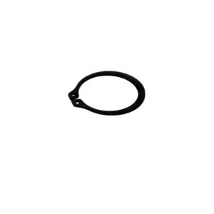 RING, SNAP, EXT, 1.188"(050)