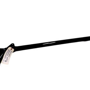 SKID LEG LEFT REAR
