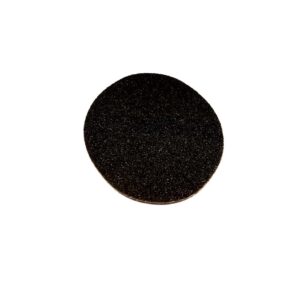 NON-SKID PATCH