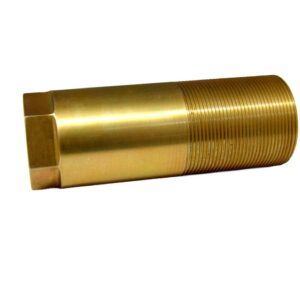 RETAINER   SPRING