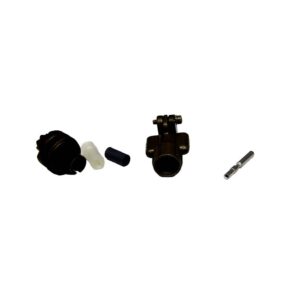 CONNECTOR