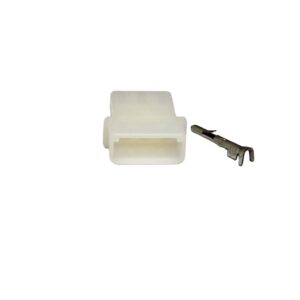 PLUG KIT
