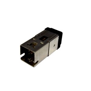 INDICATOR/SW LED(MSTR CAUTION)