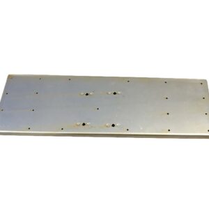 ANTENNA BRACKET ASSY(S65-1216)