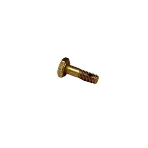 BOLT, MACH, 10-32 X 0.656" DS
