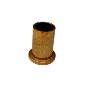 BUSHING, FLGD, 0.625"(1.250)BR