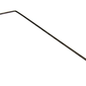 PIN DOOR HINGE