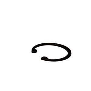 SNAP RING