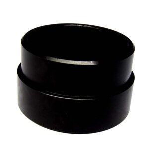 SPACER, PULLEY, M.R. LOWER