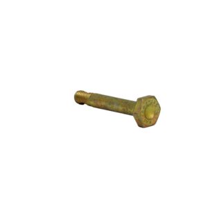 BOLT