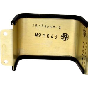 COVER ASSEMBLY