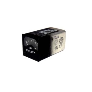 MODULE:FUEL QUANTITY, 24V