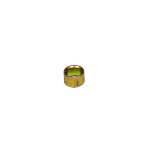 BUSHING, PRESS-FIT, 0.375(313)