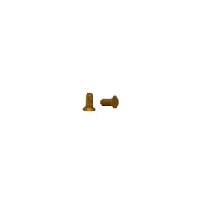 RIVET, SOLID