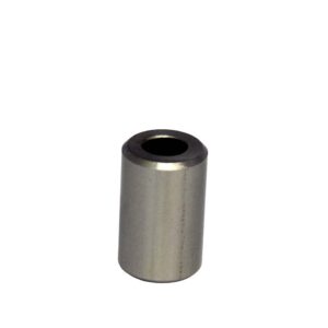 SPACER PULLEY IDLER SYS. DRIVE