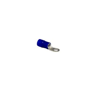 TERMINAL, RING SEE MS25036-121