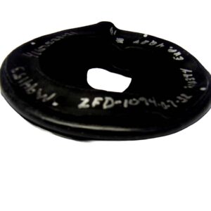 CYCLIC  BOOT
