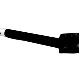 PEDAL LEG ASSY