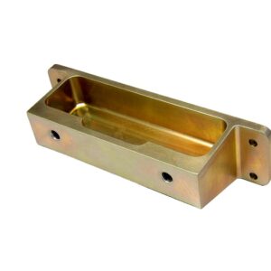 FITTING "H" STRUT