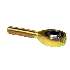 BEARING, ROD-END, 5/16" M/LH