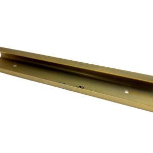 STIFFENER