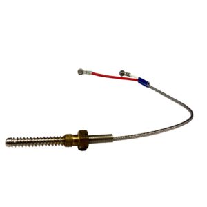 PROBE CHT GEM 603