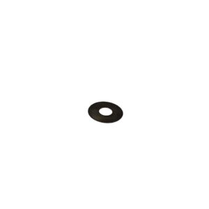 SHIM TAILCONE  .007
