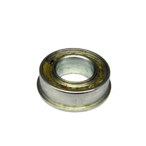 BEARING,GRD WHEEL