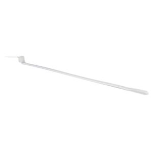 TIE, CABLE (PANDUIT)