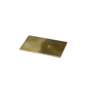 SHIM (.063)
