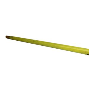 TUBE TORQUE STICK COLLECTIVE