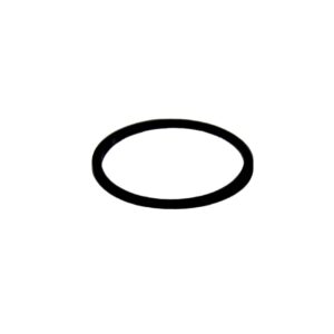 SEAL, RUBBER, 1.051"(.066"SQ.)